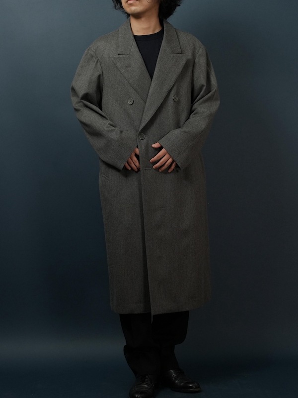 BERTO (Dolmany Satin)