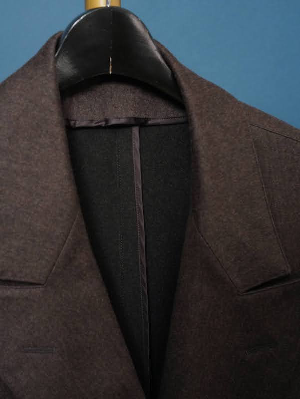 BERTO (Dolmany Satin)