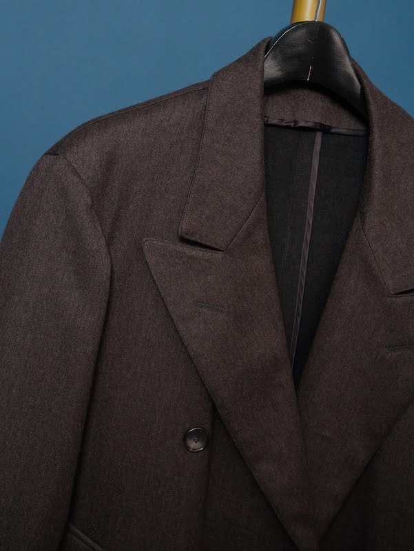 BERTO (Dolmany Satin)