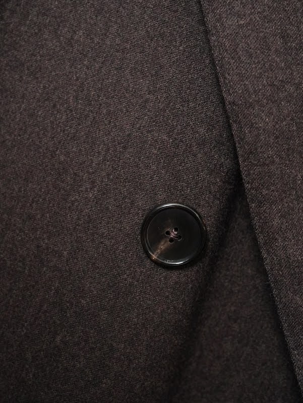 BERTO (Dolmany Satin)