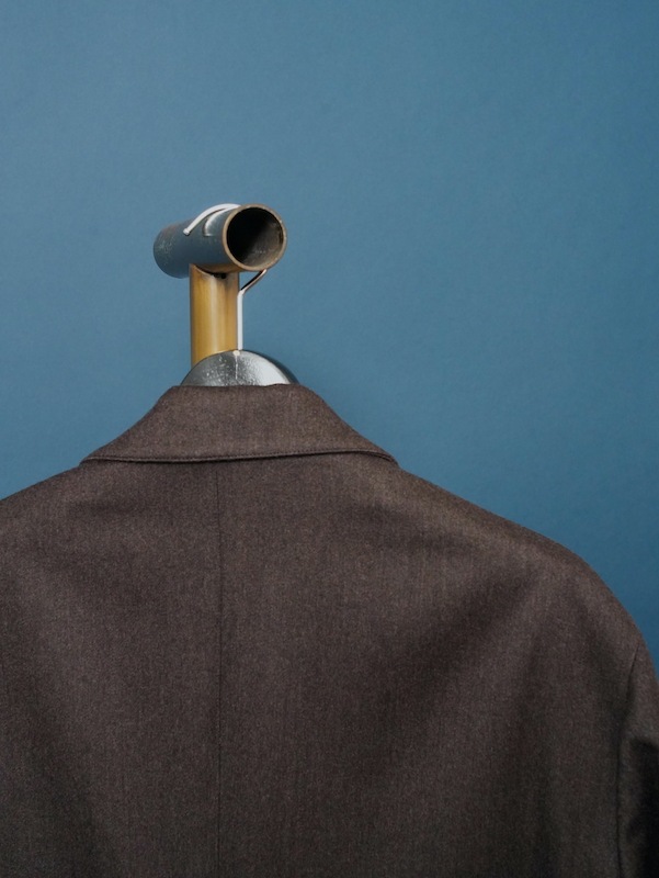 BERTO (Dolmany Satin)