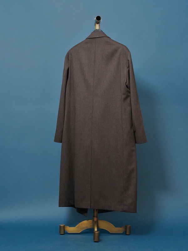 BERTO (Dolmany Satin)