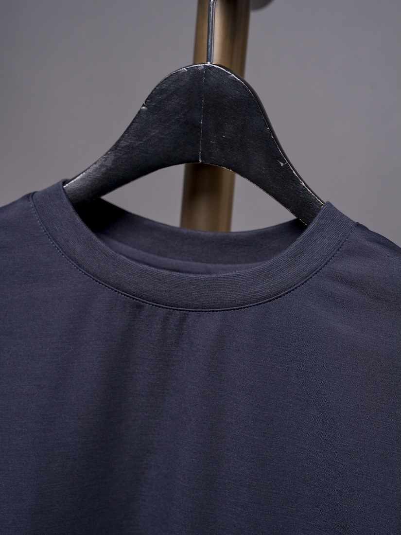 CHAMP T-SHIRT