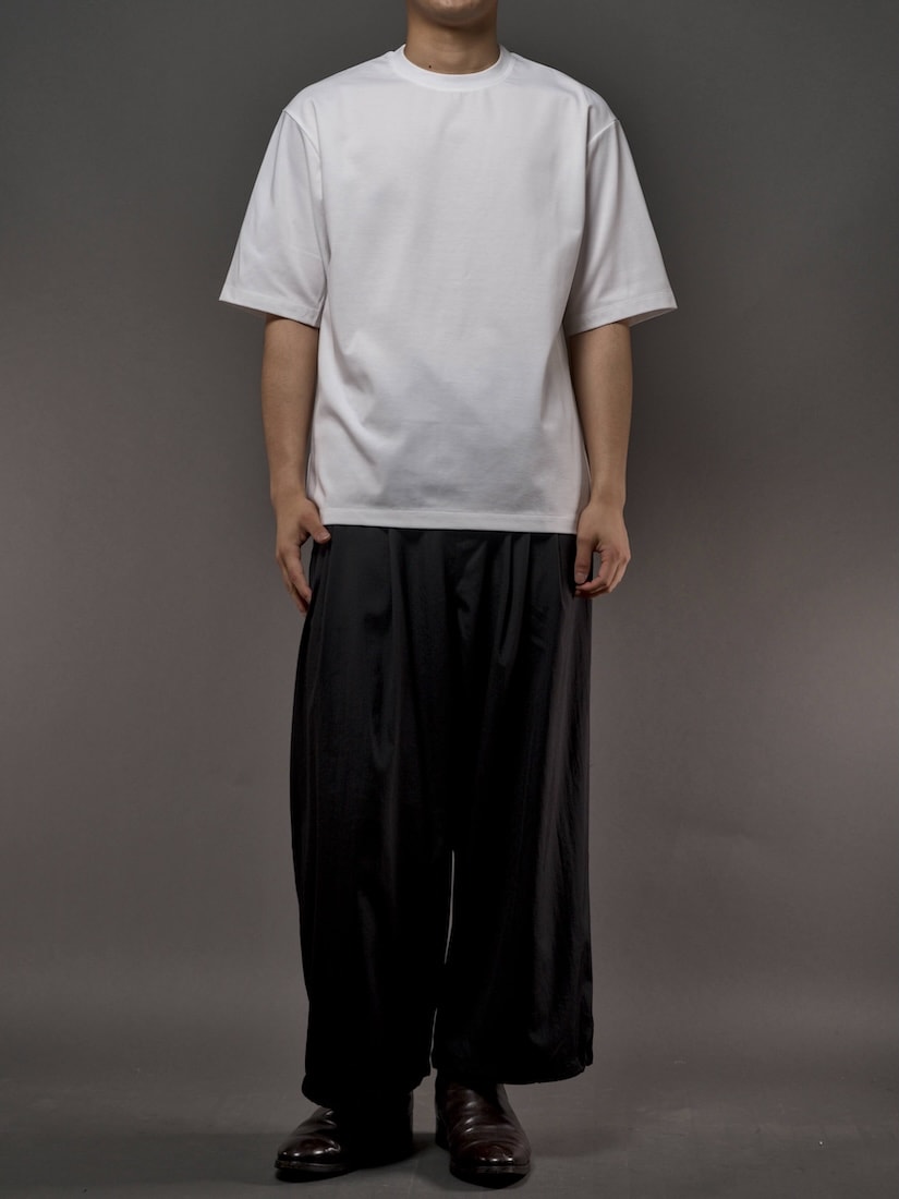 CHAMP T-SHIRT