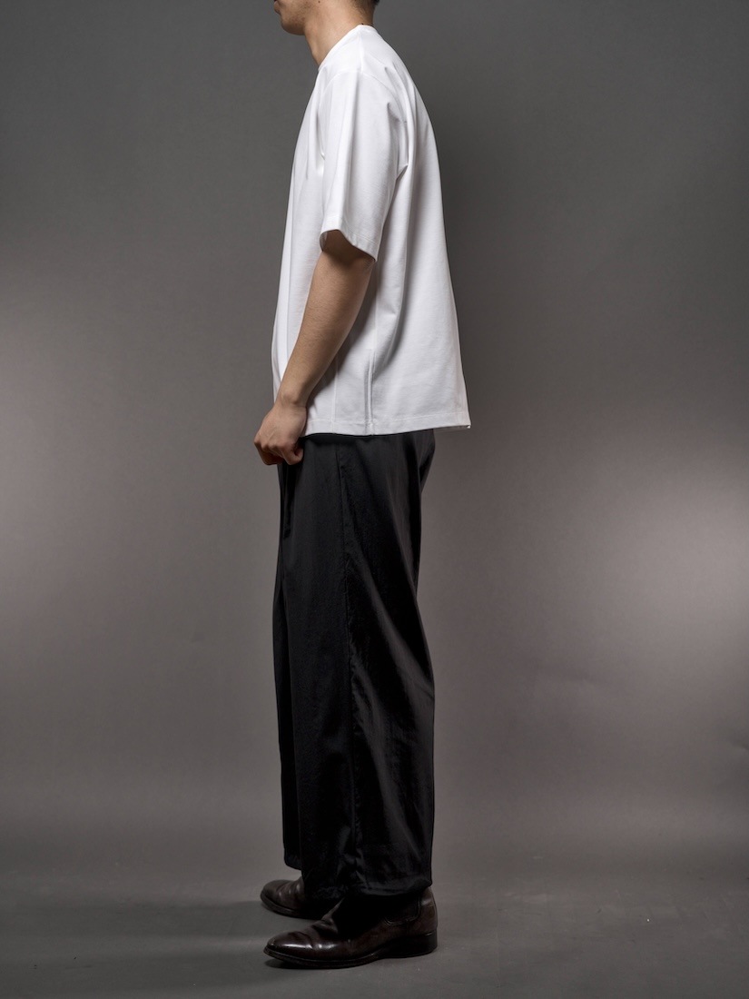 CHAMP T-SHIRT