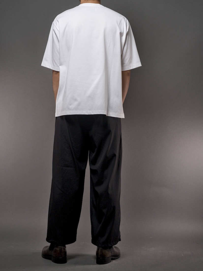 CHAMP T-SHIRT