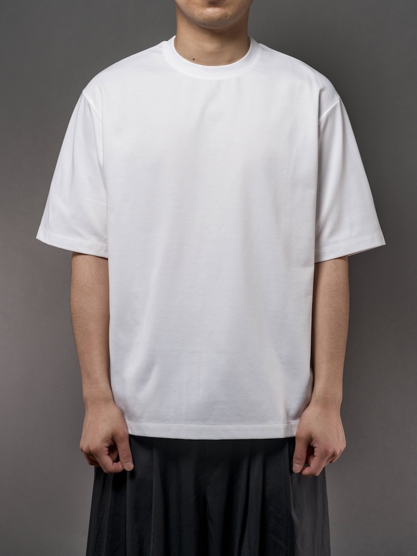CHAMP T-SHIRT