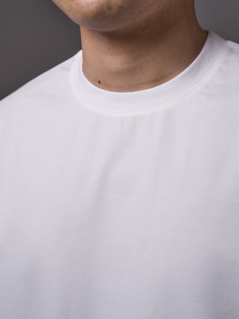 CHAMP T-SHIRT
