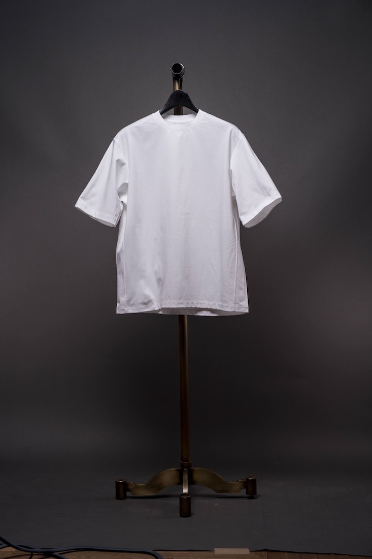 CHAMP T-SHIRT