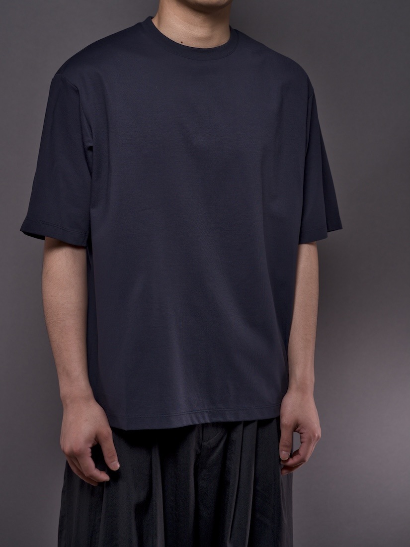 CHAMP T-SHIRT
