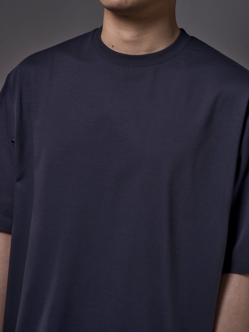 CHAMP T-SHIRT