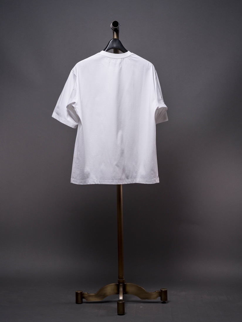 CHAMP T-SHIRT