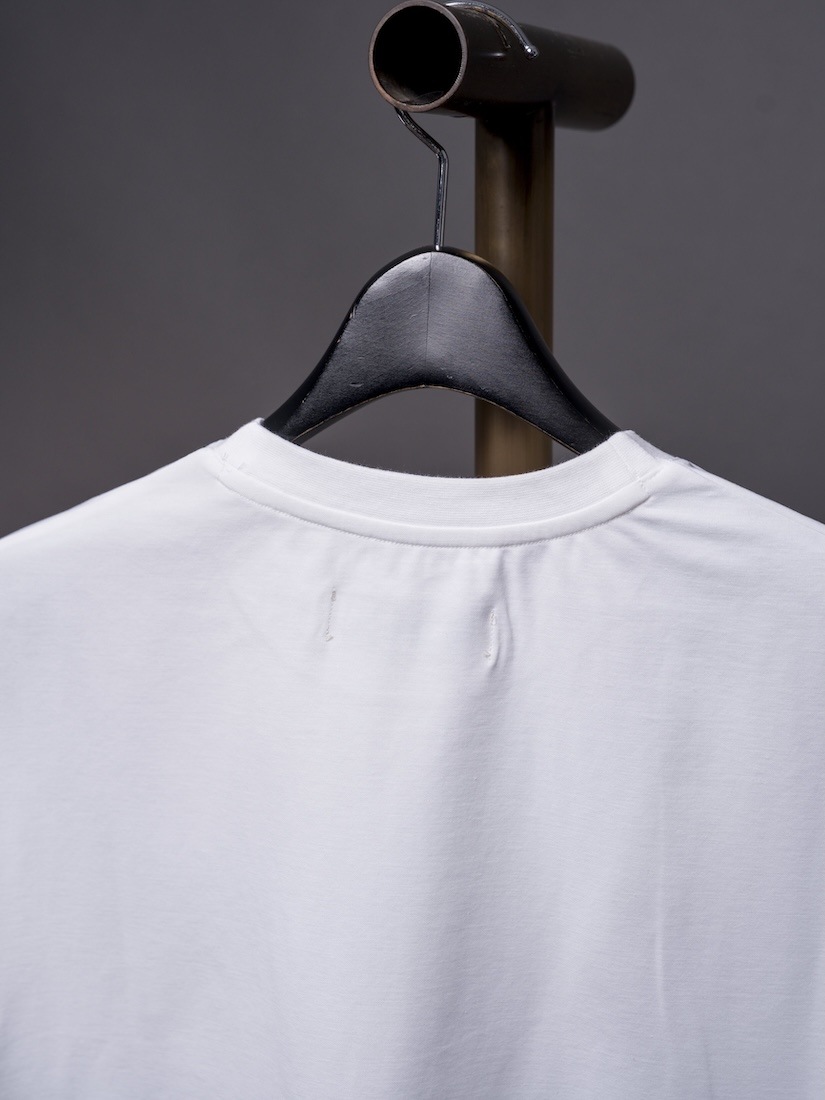 CHAMP T-SHIRT