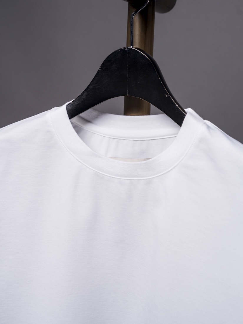 CHAMP T-SHIRT
