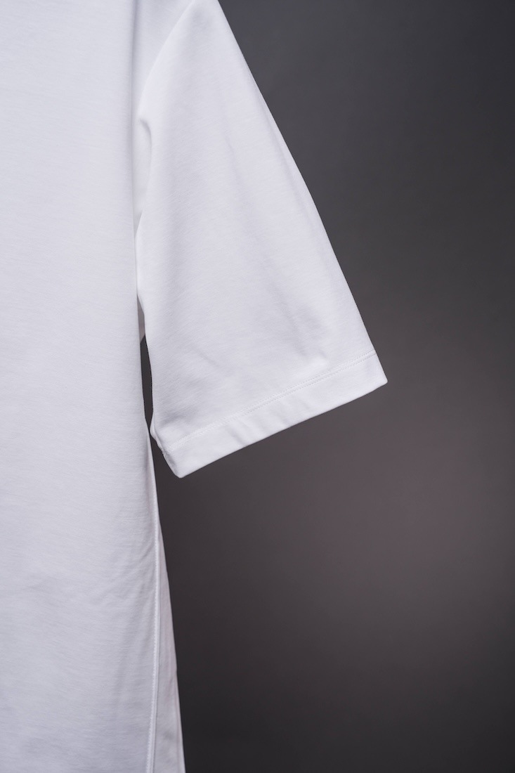 CHAMP T-SHIRT