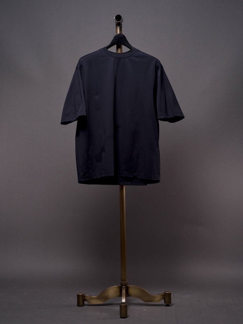 CHAMP T-SHIRT