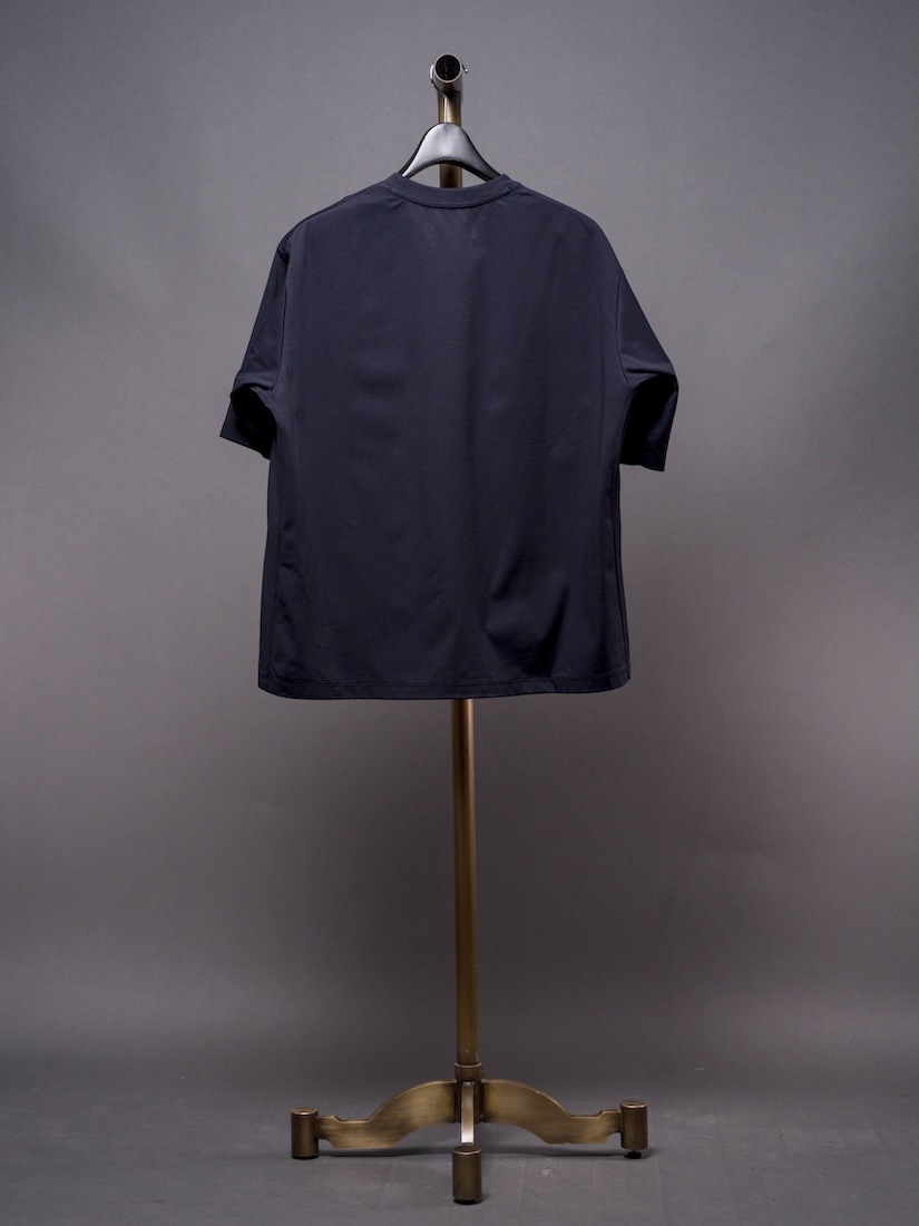 CHAMP T-SHIRT