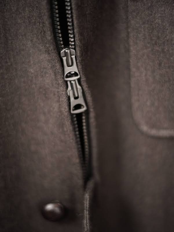 BIRKS (Dolmany Satin)