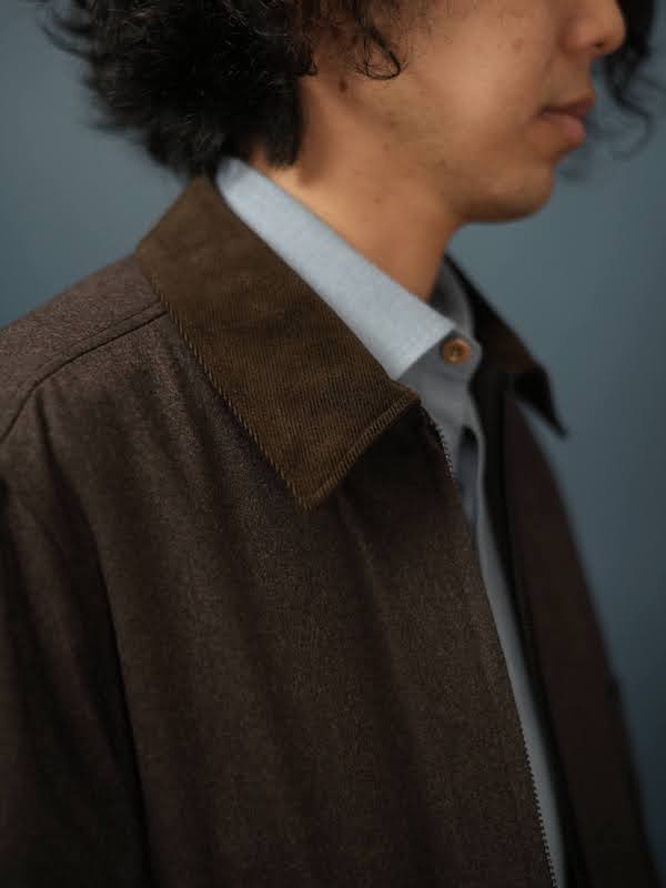 BIRKS (Dolmany Satin)