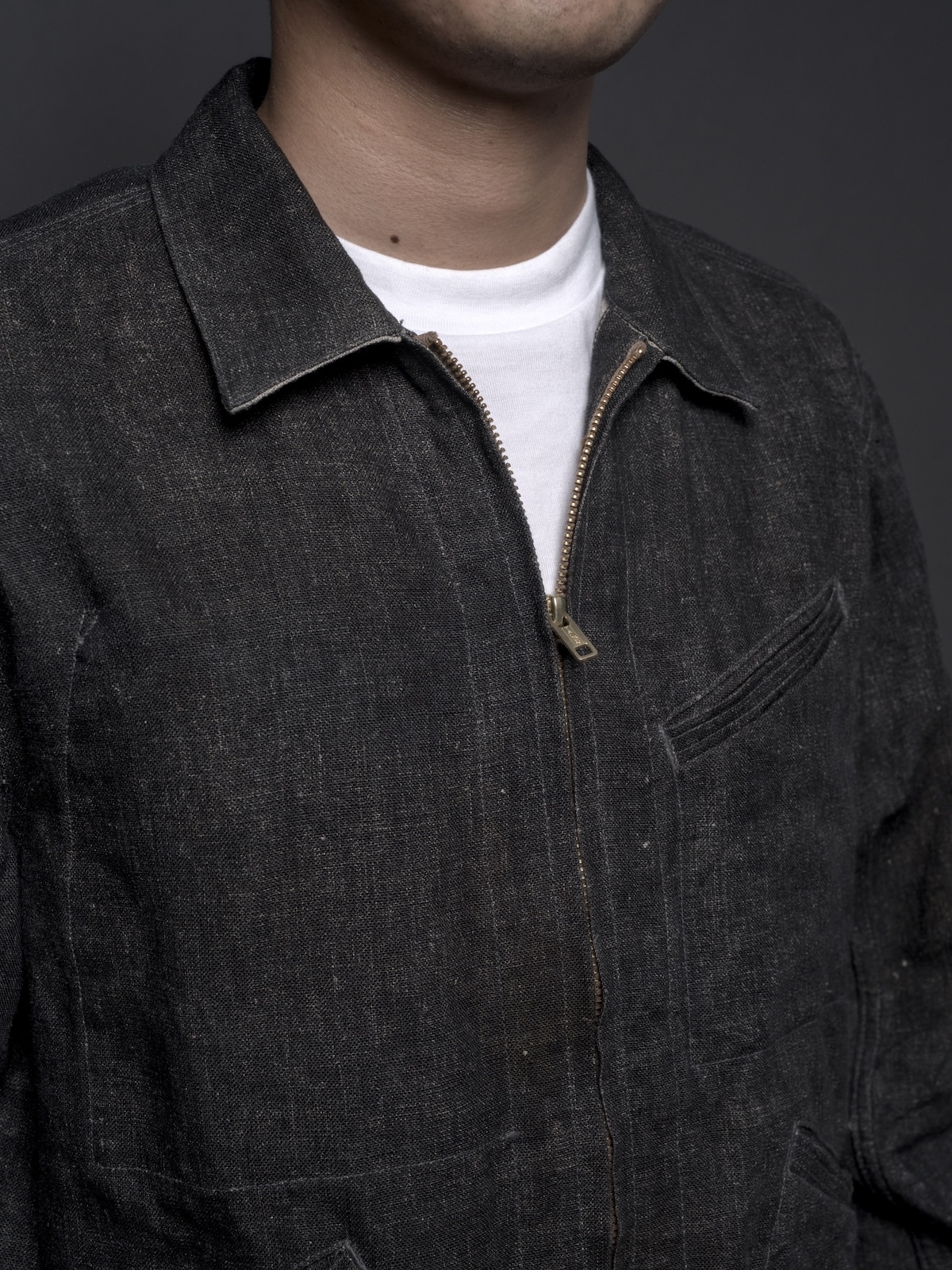 N.JETT 