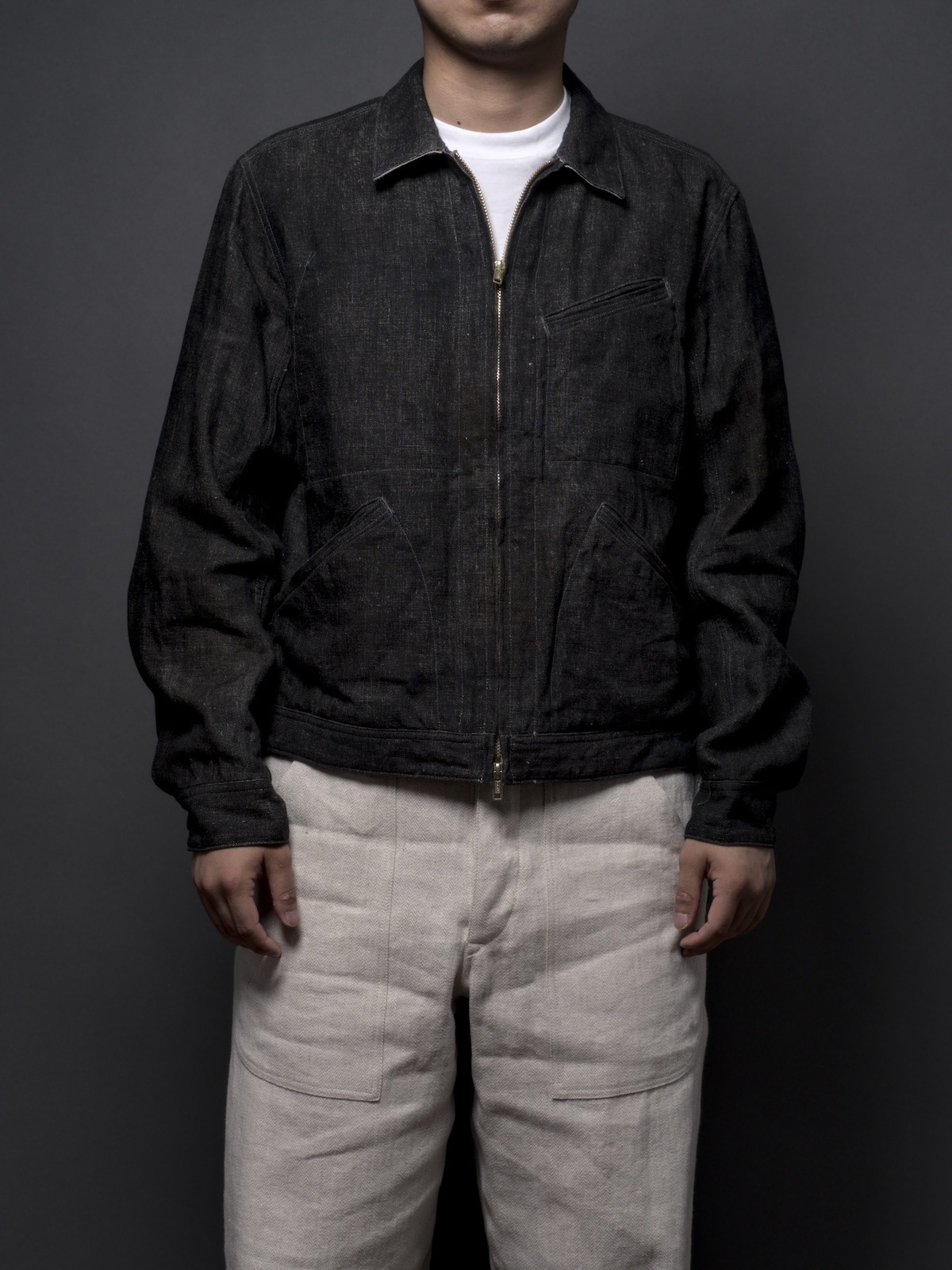 N.JETT 