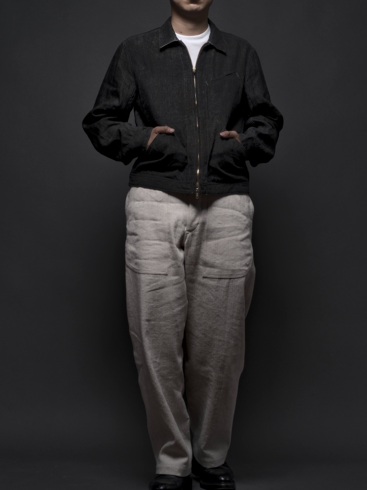 N.JETT 