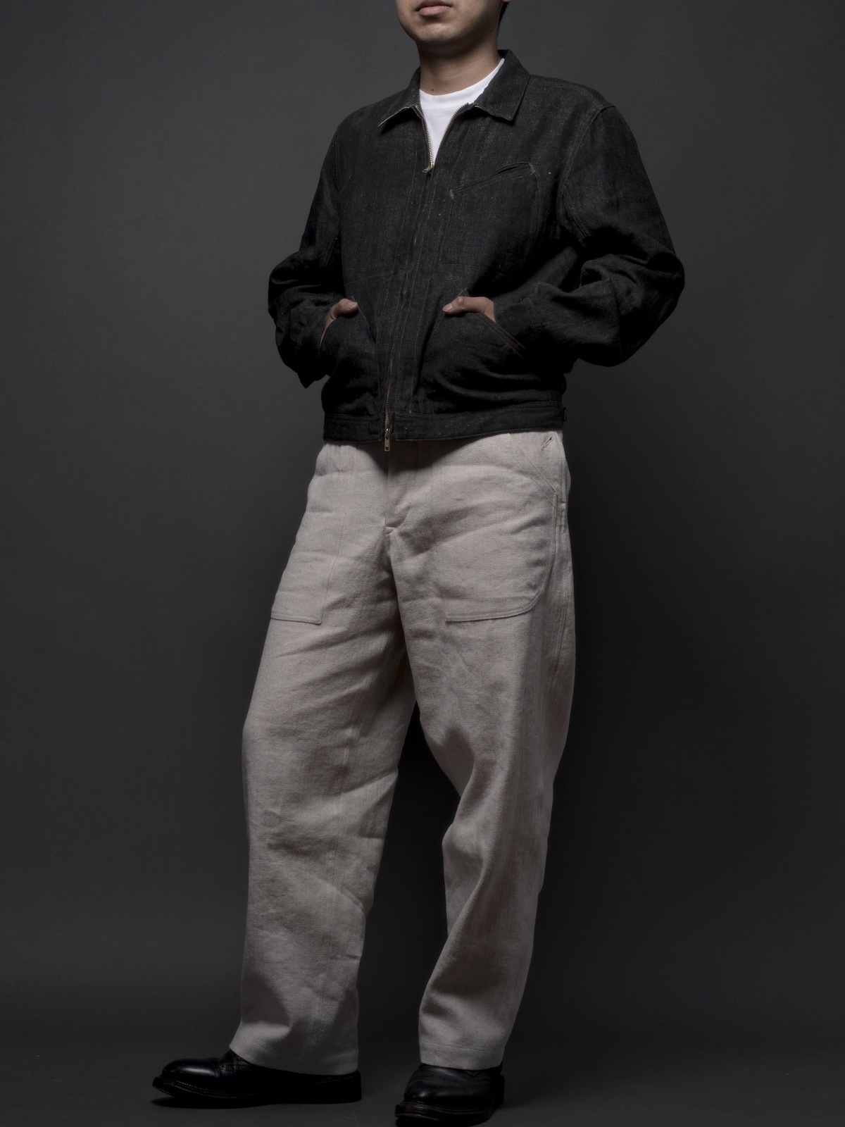 N.JETT 