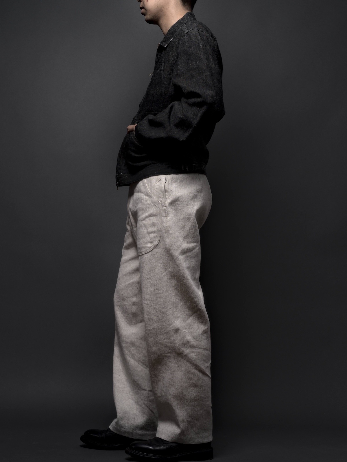 N.JETT 
