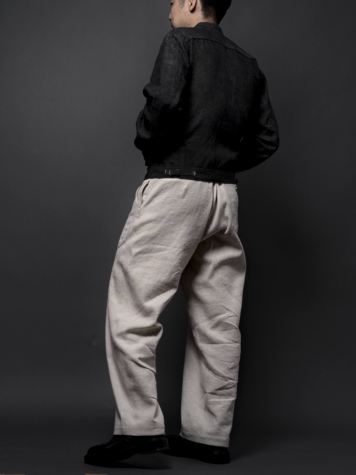 N.JETT 