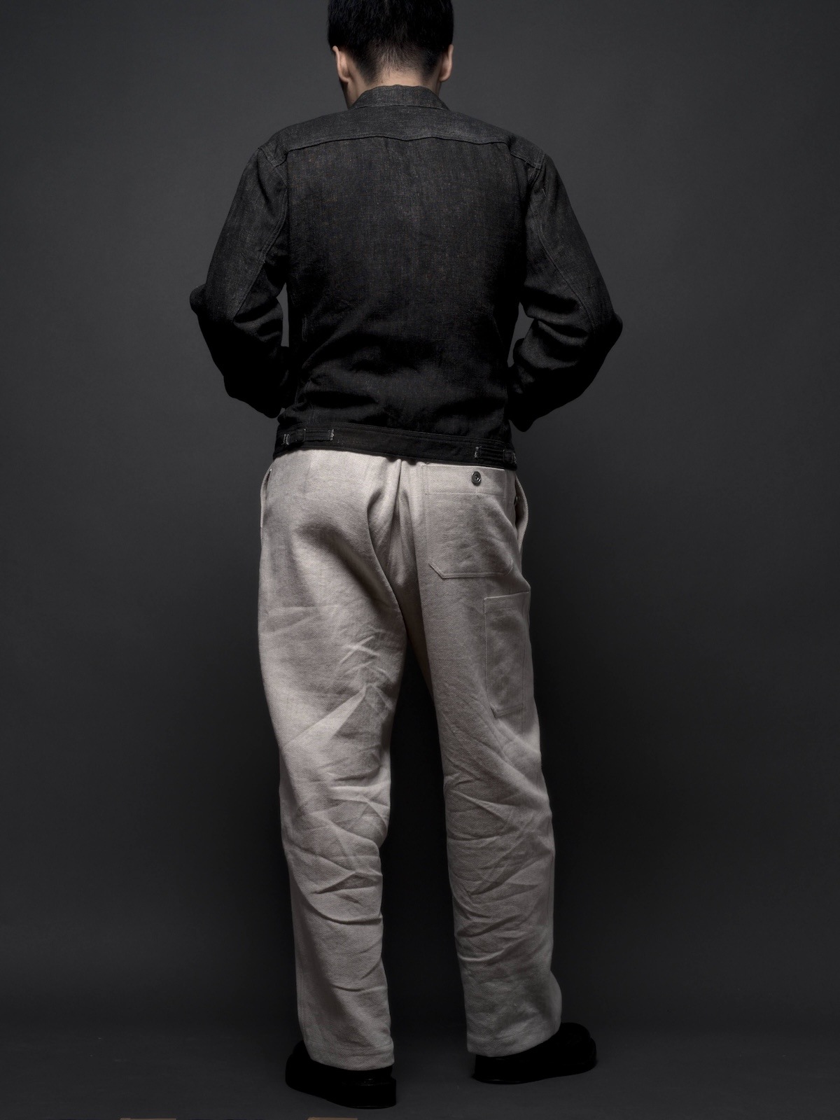 N.JETT 