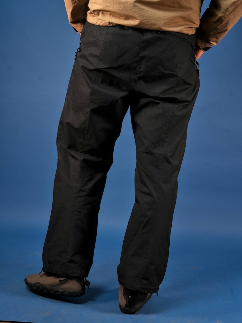 【OPJ-053】Suspend Pants