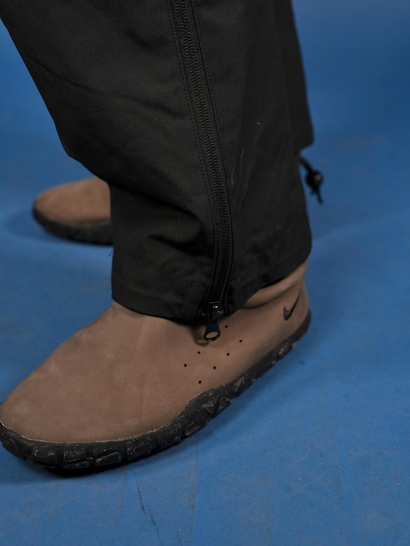 【OPJ-053】Suspend Pants