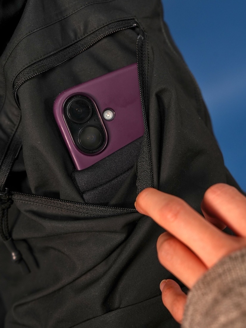 【OPJ-053】Suspend Pants