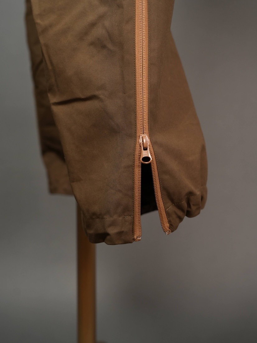 【OPJ-053】Suspend Pants