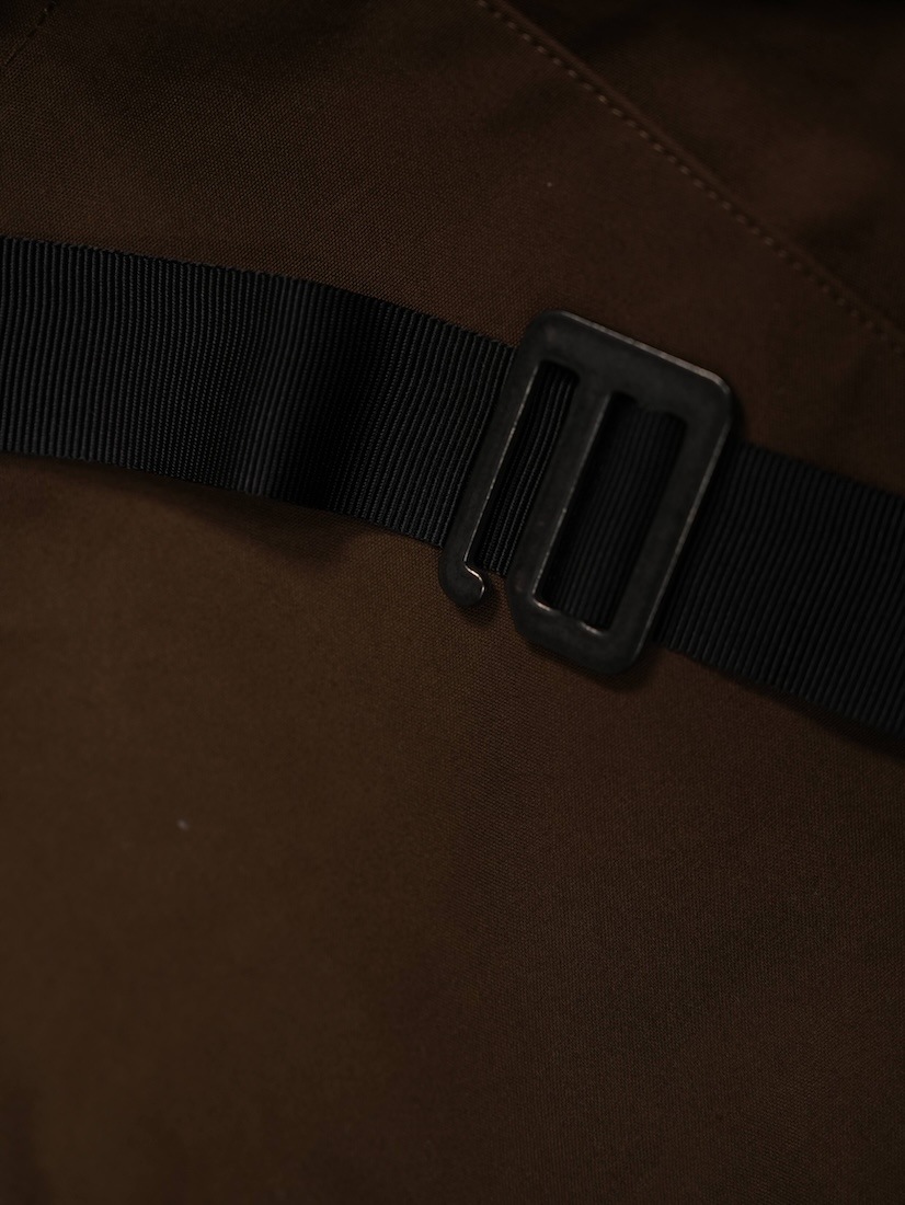 【OPJ-053】Suspend Pants