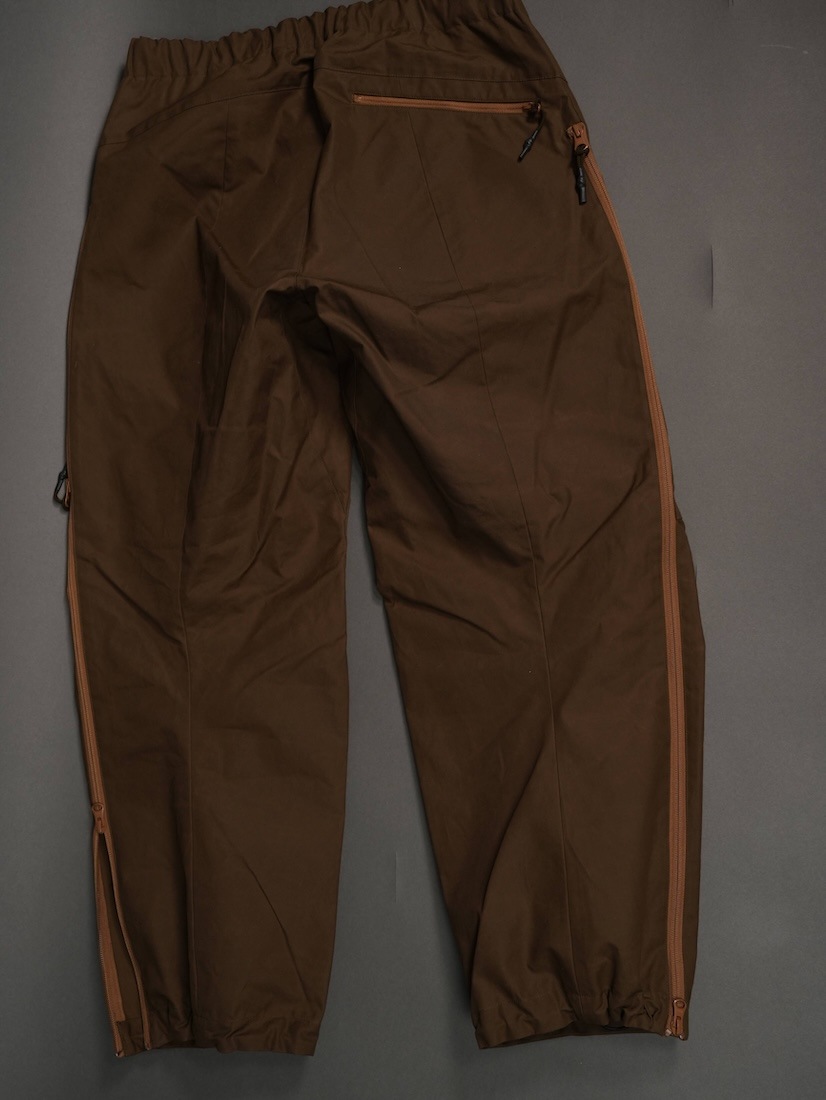 【OPJ-053】Suspend Pants