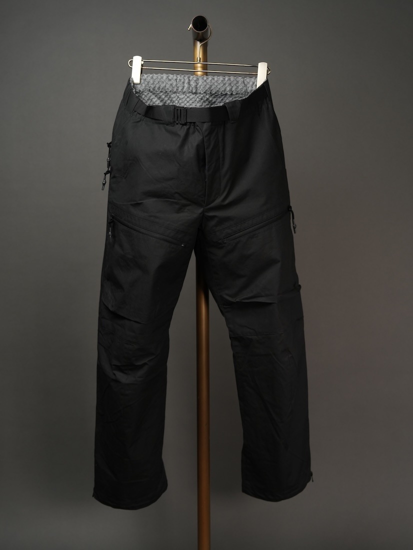 【OPJ-053】Suspend Pants