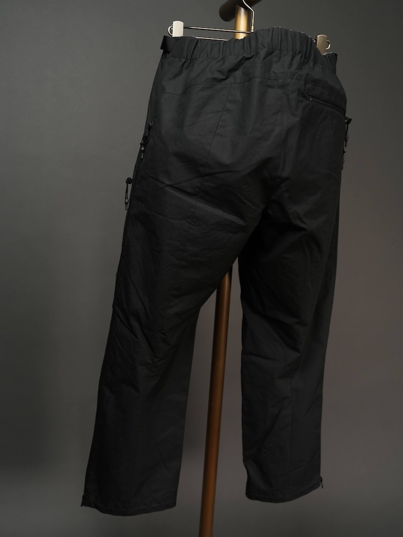 【OPJ-053】Suspend Pants