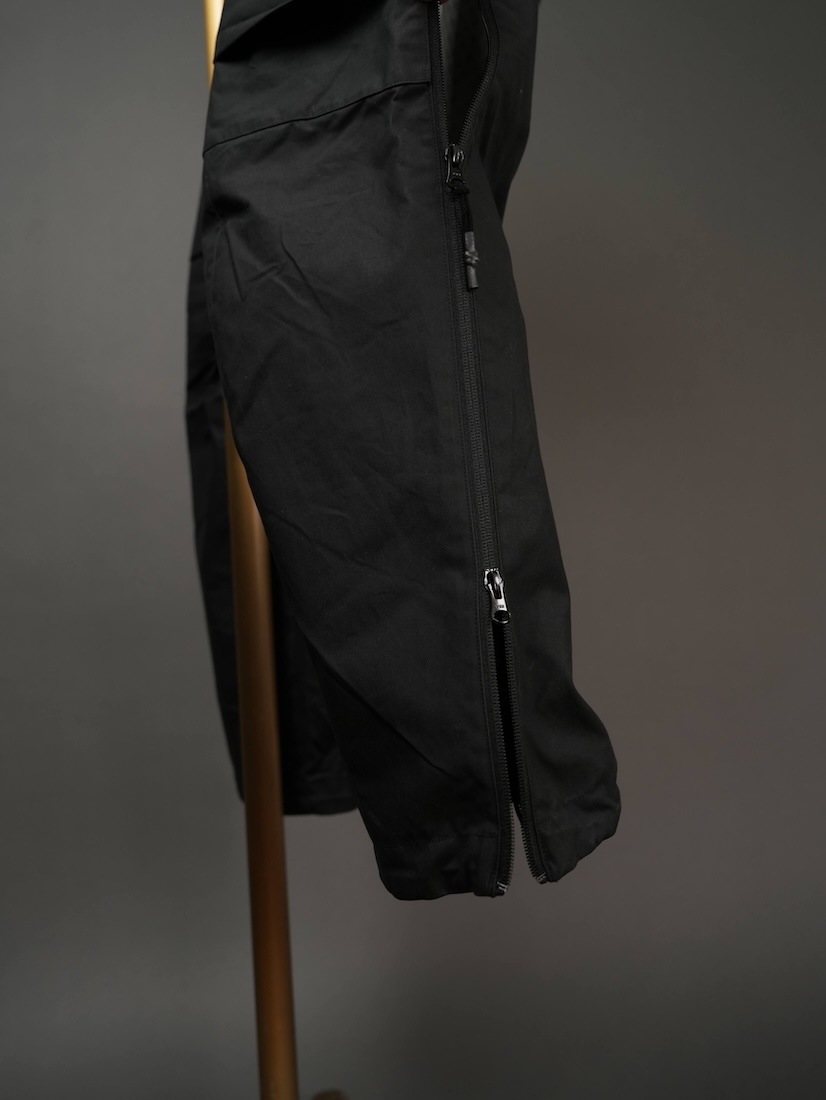 【OPJ-053】Suspend Pants