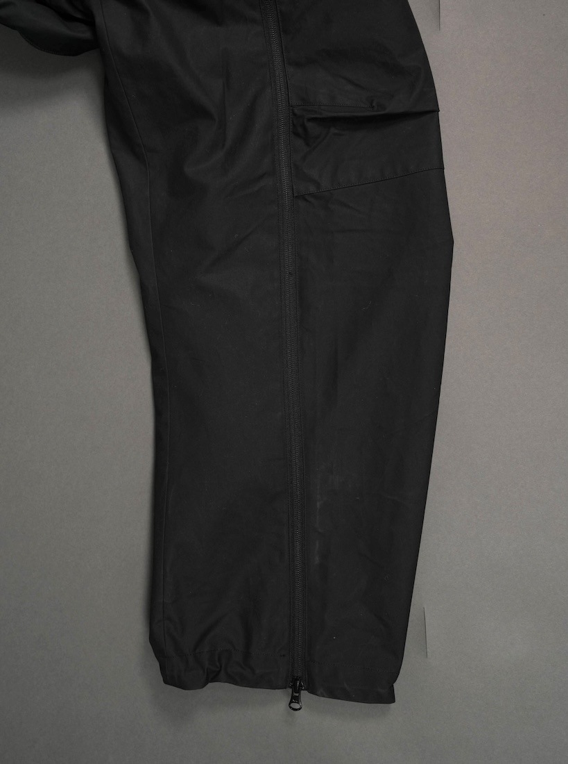 【OPJ-053】Suspend Pants