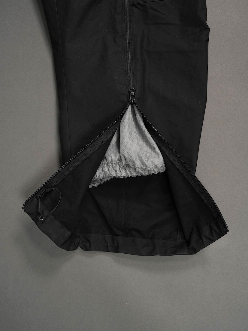 【OPJ-053】Suspend Pants