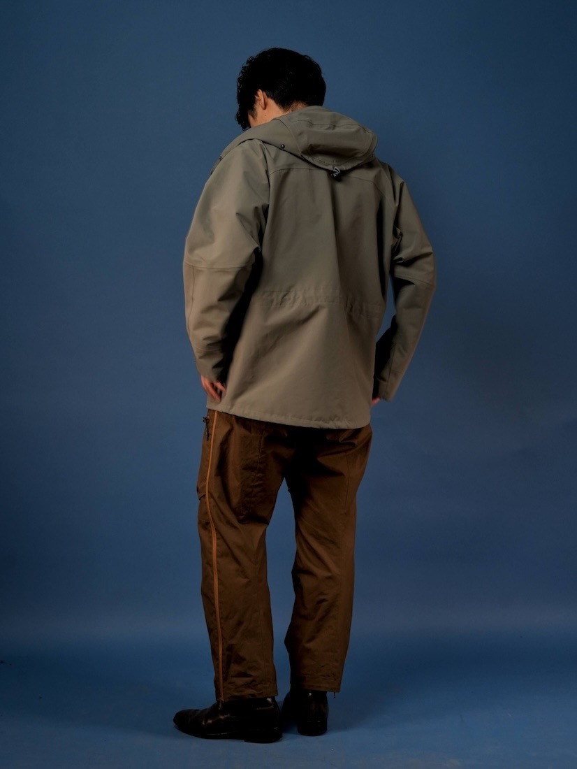 【OPJ-053】Suspend Pants