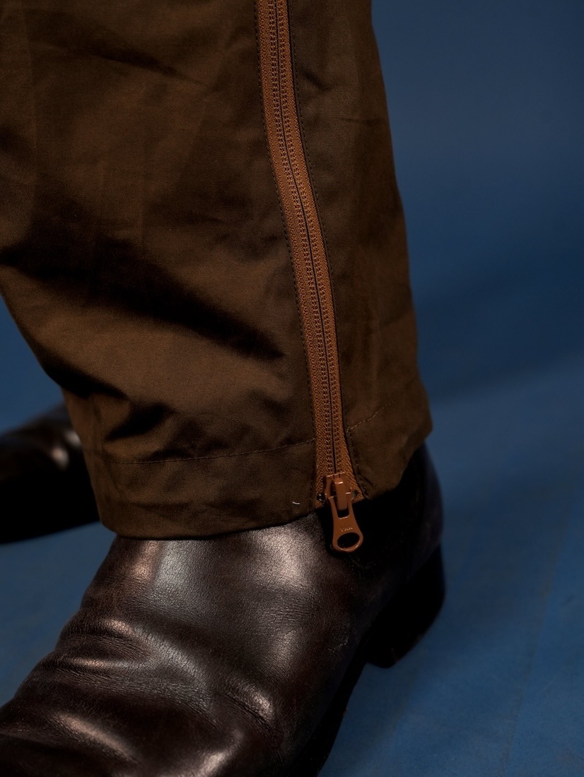 【OPJ-053】Suspend Pants