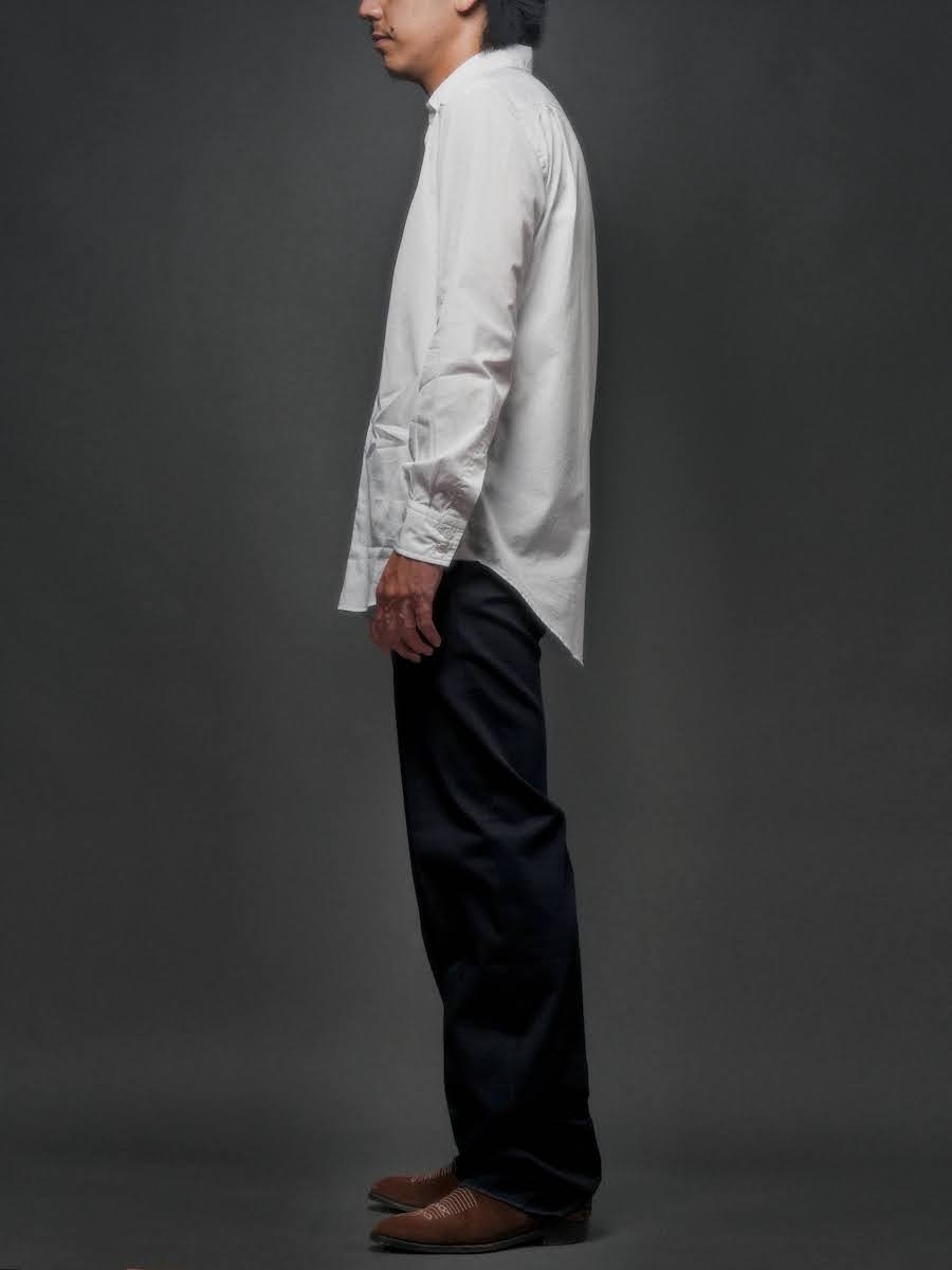 Western Shirt