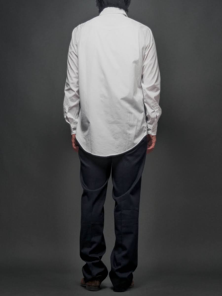 Western Shirt