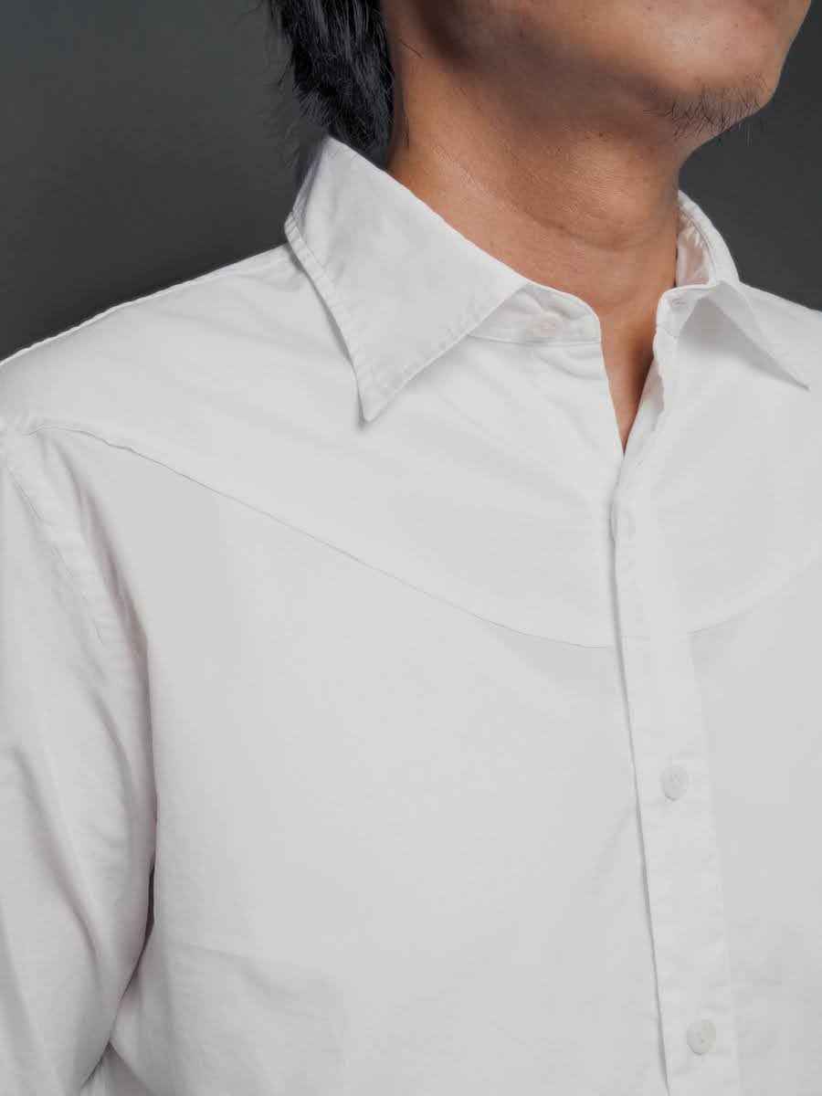 Western Shirt