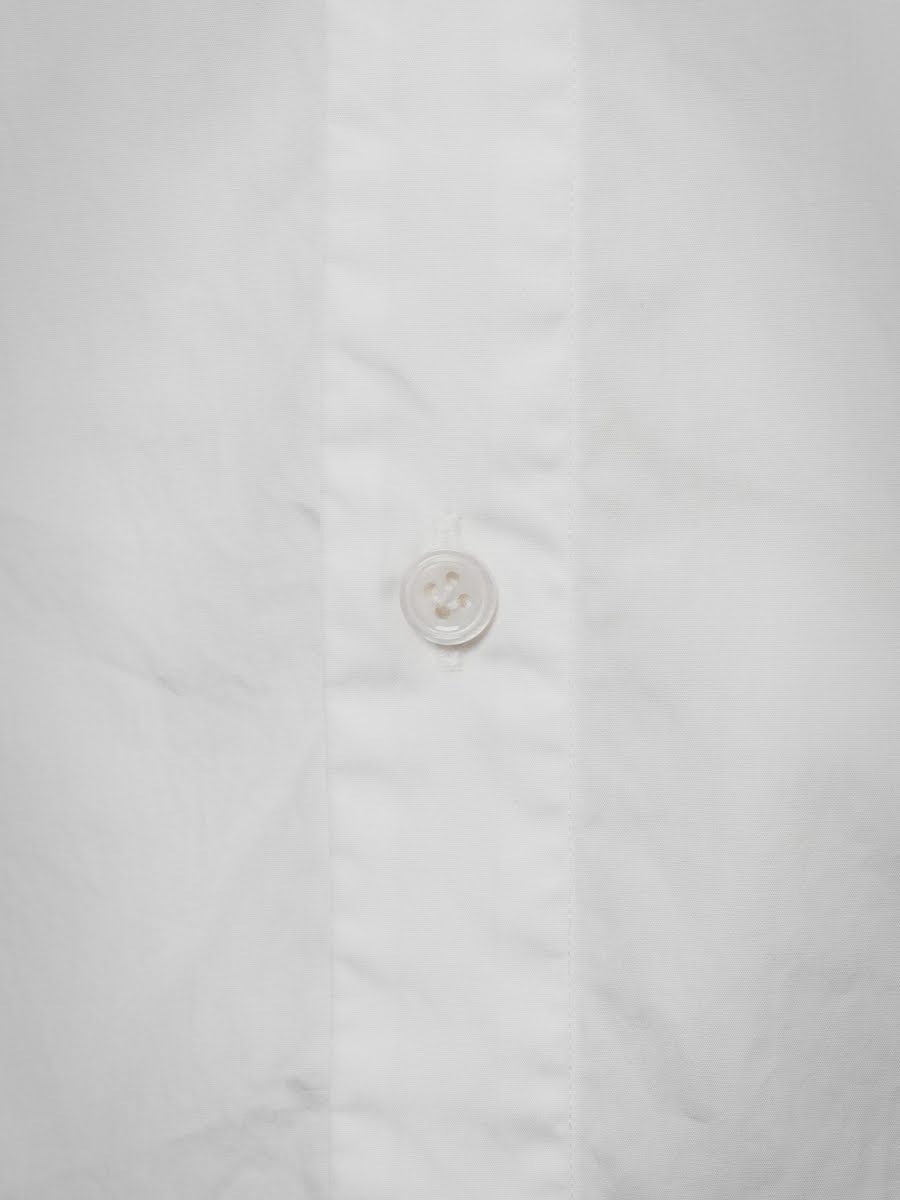 Western Shirt