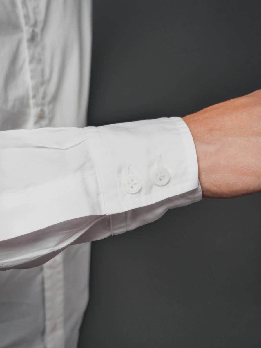 Western Shirt