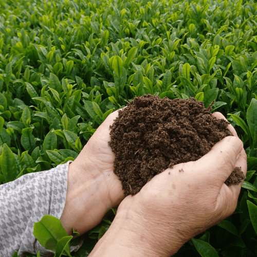 マルトウ高級深蒸し茶 上、中、下セット | 深蒸し茶 | 日本茶専門の