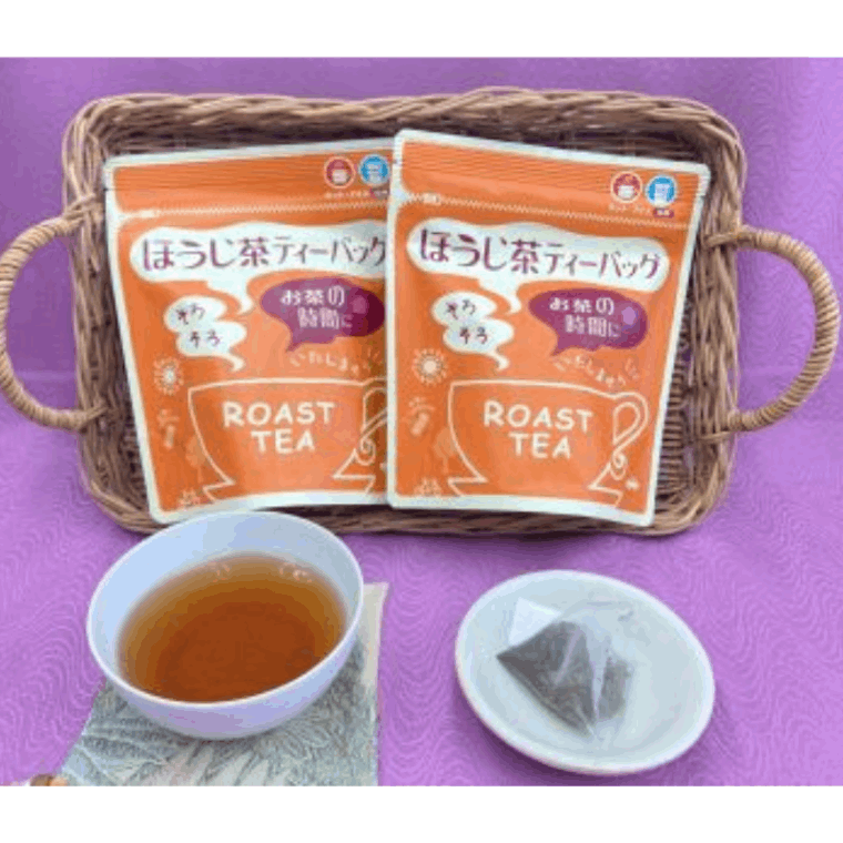 【未開封/新品】BAMA TEA+茅台ミニ5本セット 楽天市場】貴州 茅台酒の通販